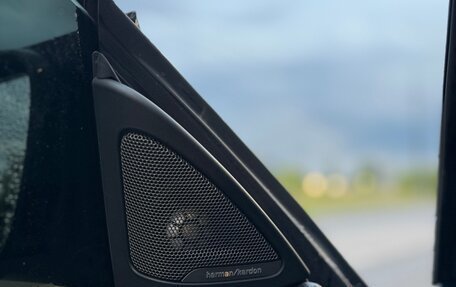 BMW 4 серия, 2019 год, 3 370 000 рублей, 7 фотография