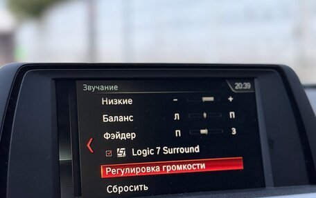 BMW 4 серия, 2019 год, 3 370 000 рублей, 10 фотография