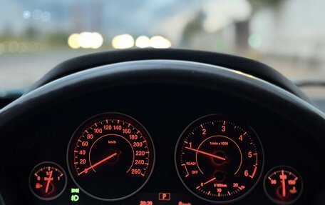 BMW 4 серия, 2019 год, 3 370 000 рублей, 9 фотография