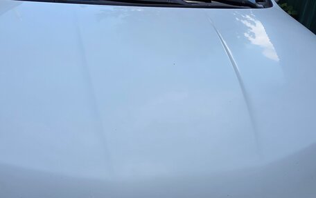 Nissan Tiida, 2013 год, 870 000 рублей, 22 фотография