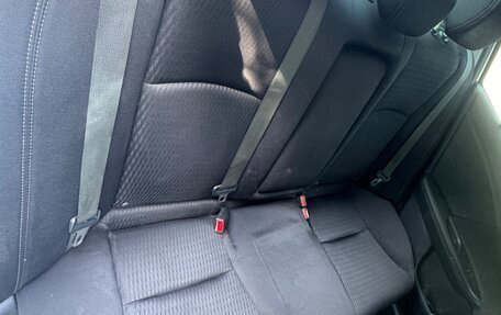 Honda Accord IX рестайлинг, 2013 год, 1 550 000 рублей, 21 фотография