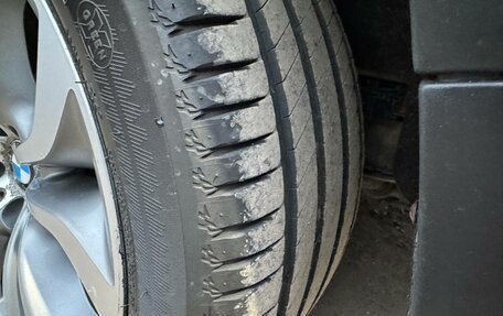 BMW X6, 2013 год, 2 500 000 рублей, 14 фотография
