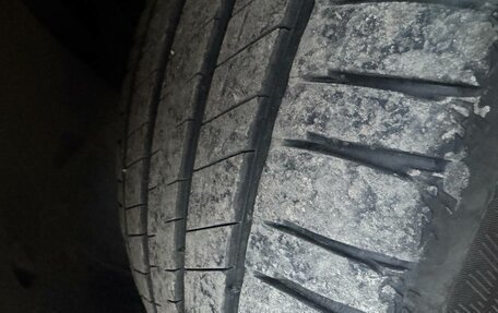 BMW X6, 2013 год, 2 500 000 рублей, 11 фотография