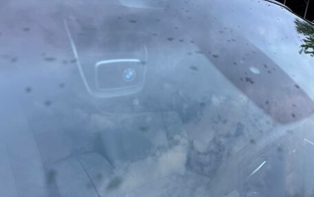 BMW X6, 2013 год, 2 500 000 рублей, 13 фотография
