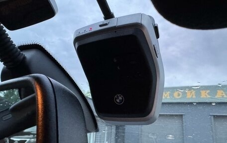 BMW X6, 2013 год, 2 500 000 рублей, 16 фотография