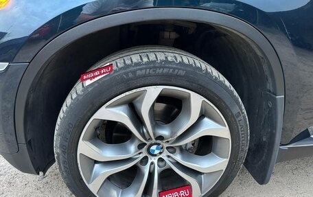 BMW X6, 2013 год, 2 500 000 рублей, 20 фотография