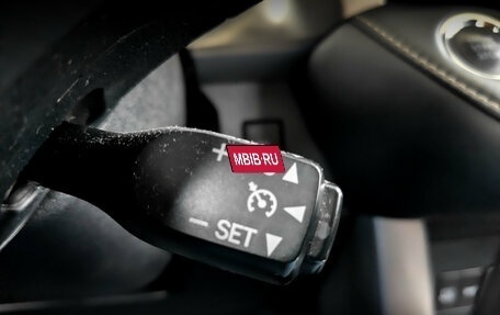 Toyota RAV4, 2018 год, 2 200 000 рублей, 25 фотография