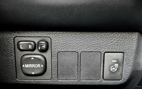 Toyota RAV4, 2018 год, 2 200 000 рублей, 26 фотография