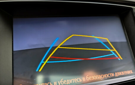 Toyota RAV4, 2018 год, 2 200 000 рублей, 30 фотография
