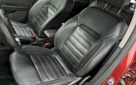 Renault Arkana I, 2019 год, 1 190 000 рублей, 14 фотография