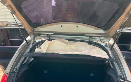 Citroen C3 II, 2010 год, 410 000 рублей, 11 фотография