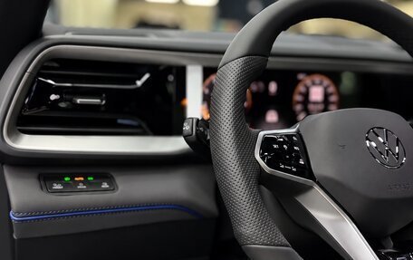 Volkswagen Teramont, 2026 год, 5 950 000 рублей, 14 фотография