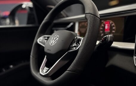 Volkswagen Teramont, 2026 год, 5 950 000 рублей, 9 фотография