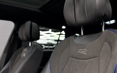 Volkswagen Teramont, 2026 год, 5 950 000 рублей, 23 фотография