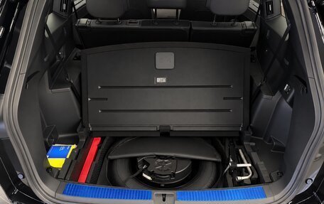 Volkswagen Teramont, 2026 год, 5 950 000 рублей, 25 фотография