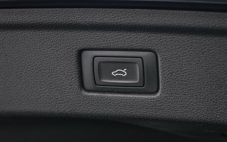 Audi A5, 2018 год, 2 699 000 рублей, 37 фотография