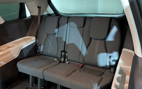 KIA Carnival, 2021 год, 4 050 000 рублей, 5 фотография