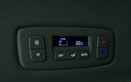 KIA Carnival, 2021 год, 4 050 000 рублей, 29 фотография