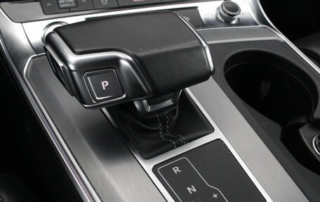 Audi A6, 2019 год, 4 150 000 рублей, 18 фотография