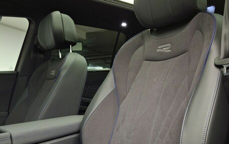 Volkswagen Teramont, 2026 год, 6 435 000 рублей, 11 фотография