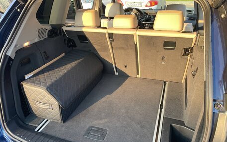 BMW X3, 2014 год, 2 690 000 рублей, 18 фотография