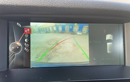 BMW X3, 2014 год, 2 690 000 рублей, 17 фотография