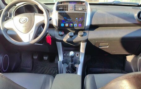 Lifan X60 I рестайлинг, 2013 год, 429 000 рублей, 7 фотография