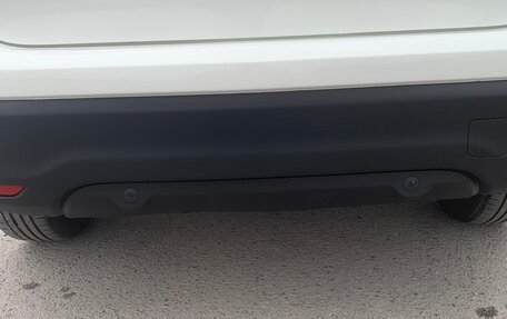 Nissan Qashqai, 2014 год, 1 550 000 рублей, 8 фотография