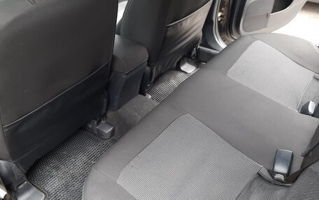 Mitsubishi Lancer IX, 2012 год, 850 000 рублей, 10 фотография
