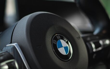 BMW M2 F87, 2018 год, 4 700 000 рублей, 10 фотография