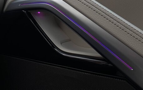 BMW X6, 2021 год, 9 150 000 рублей, 6 фотография