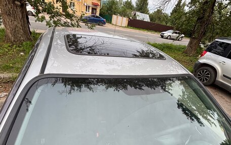Honda Accord VII рестайлинг, 1998 год, 350 000 рублей, 8 фотография