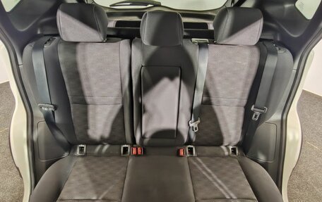 Nissan Qashqai, 2017 год, 1 870 000 рублей, 14 фотография