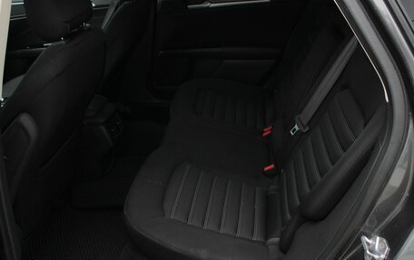 Ford Mondeo V, 2015 год, 1 175 000 рублей, 18 фотография