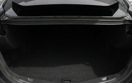 Ford Mondeo V, 2015 год, 1 175 000 рублей, 19 фотография