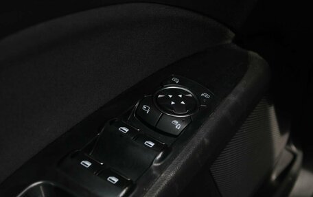 Ford Mondeo V, 2015 год, 1 175 000 рублей, 17 фотография