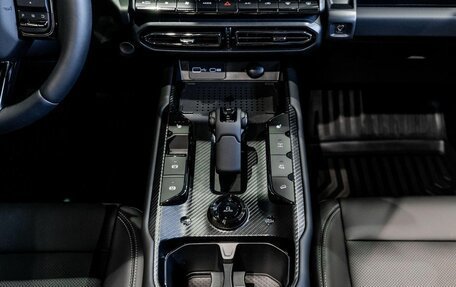 Haval H7, 2026 год, 3 999 000 рублей, 21 фотография