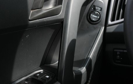 Hyundai Creta I рестайлинг, 2018 год, 1 520 000 рублей, 18 фотография
