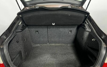 Skoda Octavia, 2014 год, 800 000 рублей, 22 фотография