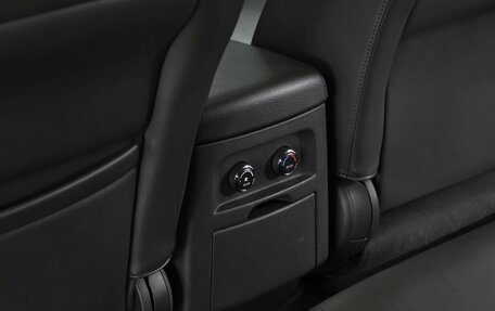 Nissan Pathfinder, 2011 год, 1 345 000 рублей, 15 фотография