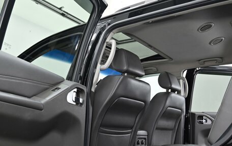 Nissan Pathfinder, 2011 год, 1 345 000 рублей, 16 фотография