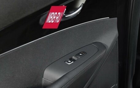 KIA Sorento III Prime рестайлинг, 2019 год, 2 305 000 рублей, 15 фотография