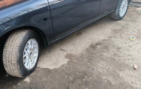 Nissan Maxima IV, 1997 год, 260 000 рублей, 2 фотография