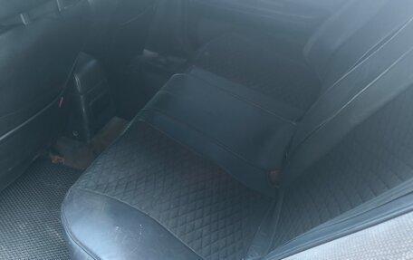 Nissan Maxima IV, 1997 год, 260 000 рублей, 14 фотография