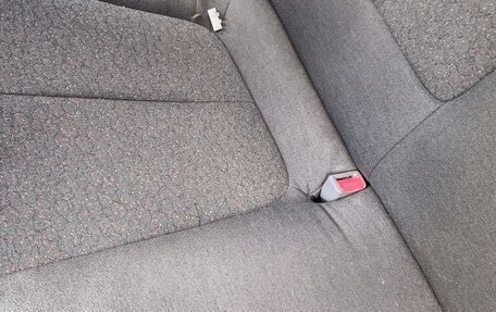 Hyundai Accent II, 2004 год, 360 000 рублей, 7 фотография