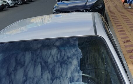 Hyundai Accent II, 2004 год, 360 000 рублей, 14 фотография