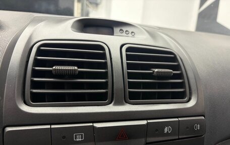 Hyundai Accent II, 2007 год, 339 900 рублей, 9 фотография