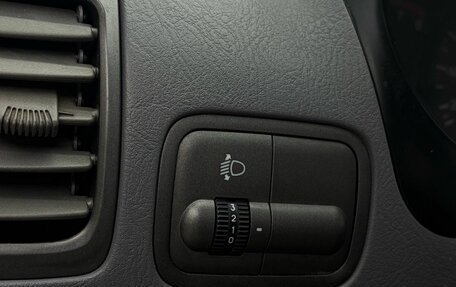 Hyundai Accent II, 2007 год, 339 900 рублей, 8 фотография