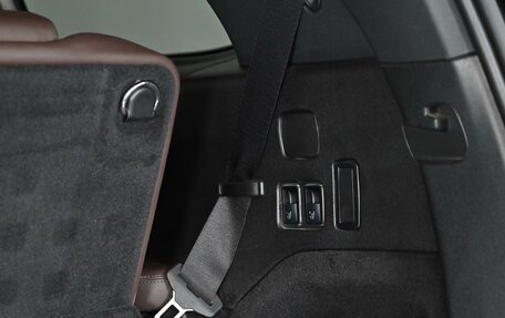 Mercedes-Benz GL-Класс, 2014 год, 2 695 000 рублей, 17 фотография