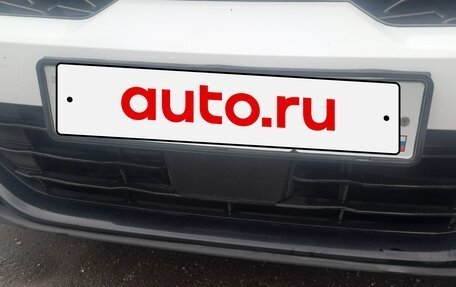 KIA K5, 2021 год, 1 950 000 рублей, 5 фотография
